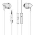 Champ Earphone T7000 High Quality Earphones. 