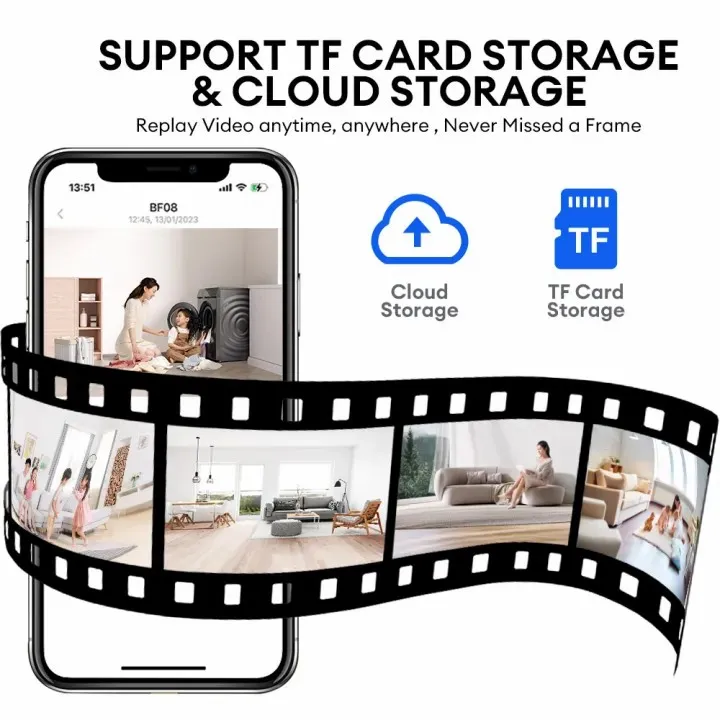 V380%20PRO%20Q16S%20Smart%20Camera%20Bulb%201080P%20HD%20Night%20Vision%20Wifi%20IP%20Camera%20connect%20to%20mobile%20360%20%C2%B0%20Panoramic%20Rotatable%20Smart%20Security%20CCTV%20Camera%20-%20Image%206