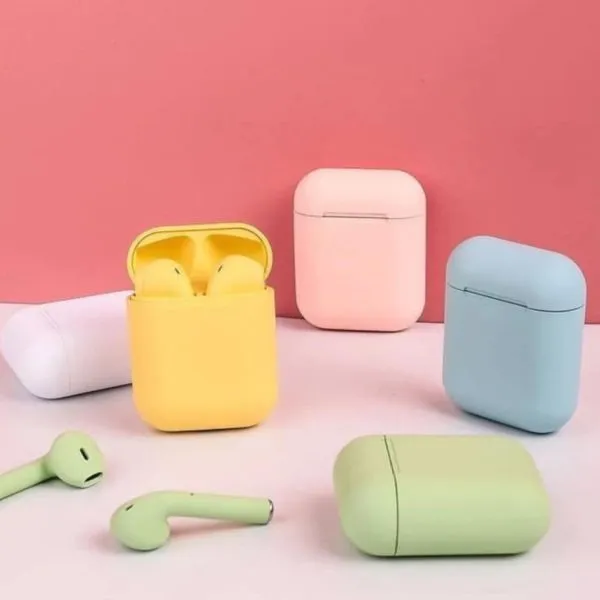 Inpods%2012%20Tws%20wireless%20Bluetooth%20Headsets%20in-Ear%20Headphones%20-%20Bluetooth%20Headphone%20-%20Image%203