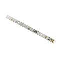 Refrigerator LED Light Board Referigerator LED Light for Ronshen 1629348 /1529227.