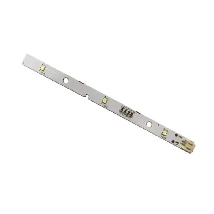 Refrigerator%20LED%20Light%20Board%20Referigerator%20LED%20Light%20for%20Ronshen%201629348%20/1529227%20-%20Image%205
