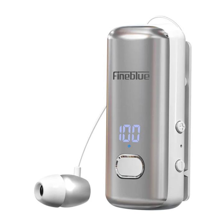 Fineblue%20F580%20Pro%20lotos%20lotus%20Wireless%20Headset%20Lavalier%20Bluetooth%20Headphone%20with%20Mic%20Power%20Display%20Noise%20Cacelling%20Auriculares%20-%20Image%202