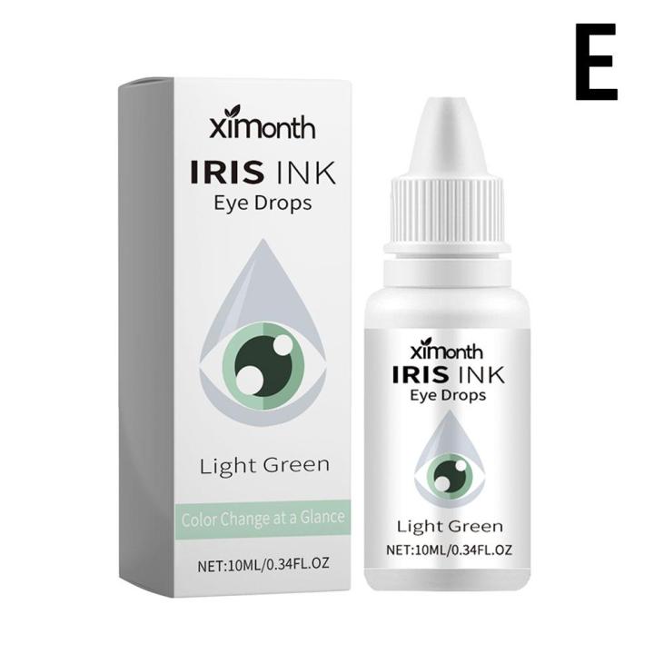 %E3%80%90High-quality%E3%80%91%203pcs%2010ml%20Light%20Green%20Color%20Changing%20Eye%20Drops%20Change%20Eye%20Color%20Lighten%20Brighten%20Your%20Eye%20Color%20Eyes%20Care%20Eye%20-%20Image%204