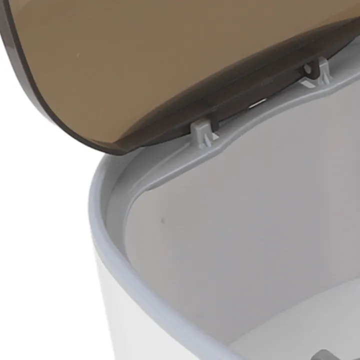 USB%20Tea%20Cup%20Cleaning%20Machine%20Efficient%20Portable%20Countertop%20Dishwashers%20for%20Home%20-%20Image%204