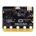 BBC Microbit Go Start Kit Micro:Bit BBC DIY Projects Programmable. 