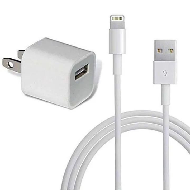 5W%20Charger%20with%20Adapter%20and%20Cable%20for%20iphone%20-%20Image%204