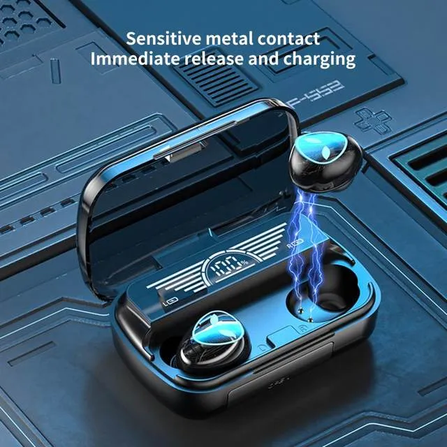 M20%20TWS%20WIRELESS%20EARBUDS%20WITH%20NOISE%20CANCELLING%20FEATURE%20-%20Image%203
