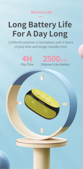 Awei%20Y200%20Bluetooth%20Speaker%20Stereo%20Wireless%20Portable%20Speakers%20Support%20TF%20card%20AUX%20input%20with%20Microphone%20Sound%20Box%20-%20Image%205