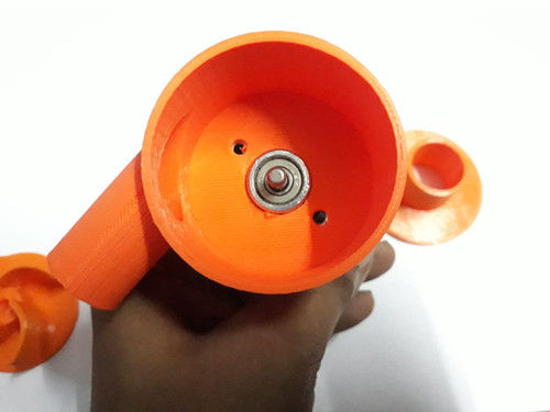 3D%20Print%20Pump%20Kit%20775%20Motor%20Water%20Pumps%203D%20Print%20Kit%20With%20Screw%20Set%20Heavy%20Duty%20Water%20Flow%2040-50%20Litter%20Per%20Minute%20For%20Dc%20775%20Motor%20-%20Solar%20Panel%20-%20motor%20-%20Image%206