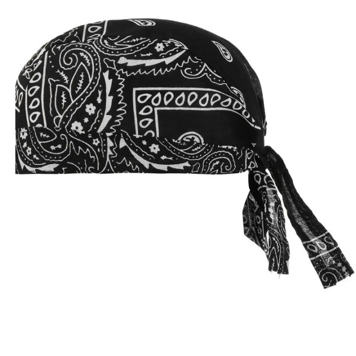 Cycling%20Bandana%20Skull%20Cap%20Beanie%20Lightweight%20Adjustable%20Cotton%20Biker%20Hat%20Hood%20Headband%20Headscarf%20Head%20Wraps%20Man%20Moto%20Gp%20Cap%20-%20Image%205
