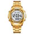 Watch for men. Original skmei watch for men.. 