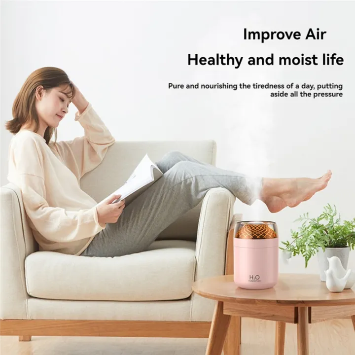 Glass%20Cup%20Humidifier%20Colorful%20Light%20Bedside%20Table%20Decoration%20Night%20Light%20Usb%20Large%20Mist%20Humidifier%20Pink%20-%20Image%206