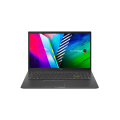 Asus VivoBook S15 S513EA (L13199WN) Intel 11th Gen Core i3-1115G4 3GHz to 4.4GHz, 8GB, 512GB SSD, Win 11, 15.6 Inch FHD OLED Laptop.