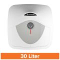 ARISTON 30 Liter Water Heater | Andris Rs 30 Liter.