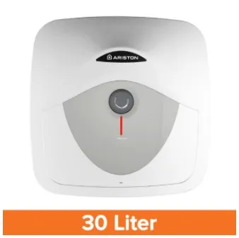 ARISTON%2030%20Liter%20Water%20Heater%20%7C%20Andris%20Rs%2030%20Liter%20-%20Image%204