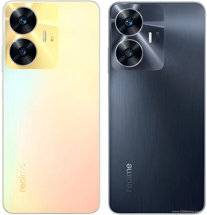 REALME%09C55%208/128%20GB%20Indian%20Global%20Unofficial%20Smartphone%20Inactive%20-%20Image%206