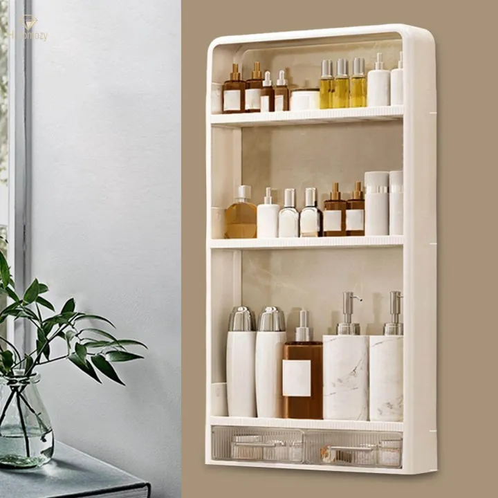 Hanging%20Bathroom%20Shelf%20Wall%20Mounted%203%20Tier%20Bathroom%20Storage%20Rack%20Shower%20Rack%2040x10x70.5cm%20-%20Image%205