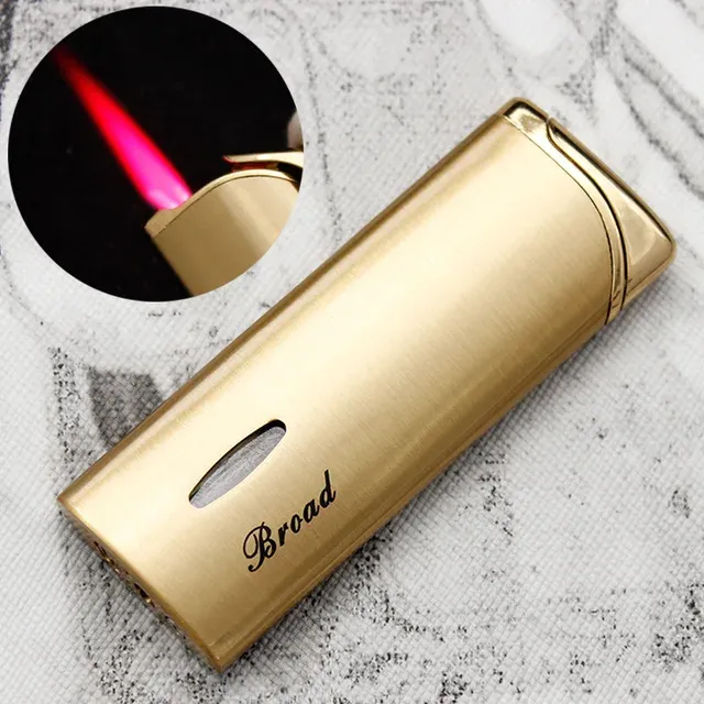 Portable%20Torch%20Gas%20Lighter%20Metal%20Windproof%20Gas%20Refillable%20Cigar%20Lighter%20-%20Image%207