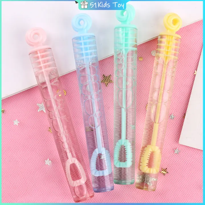 51Kids%20Bubble%20Wand%2010cm%20Small%20Kids%20Bubble%20Blower%20For%20Bubble%20Blaster%20Party%20Favors%20Summer%20Toy%20For%20Outdoor%20Indoor%20Activity%20-%20Image%208