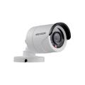 Hik Vision Ds-2Ce16D0T-Irpf(Plastic Body) Hd Tvi (2Mp/1080P) Camera. 