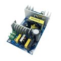 1 Piece 24V6A 150W Switching Power Supply Board High Power Supply Module Bare Board. 