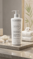 Bioderma Pigmentbio Foaming Cream 500 ml.