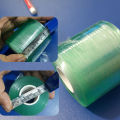 Gardening PVC Film Grafted with Grafting Tape Plants Gardening Tools Nursery. 