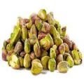 Pistachio Nuts / Pesta Badam - 100Gm - Badam. 
