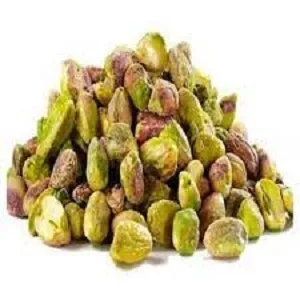 Pistachio%20Nuts%20/%20Pesta%20Badam%20-%20100Gm%20-%20Badam%20-%20Image%205