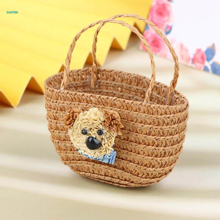 Simulation%201/12%20Scale%20Miniature%20Storage%20Basket%20Micro%20Landscape%20for%20Bedroom%20-%20Image%204