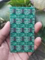 Amplifier Module Chip 5V DC For Stereo Speaker. 