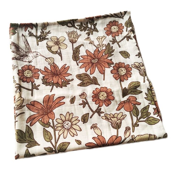 60*60CM%20bamboo%20muslin%20swaddles%20Wrap%20Burpy%20Towel%20Scraf%20Bibs%20muslin%20baby%20blanket%20big%20diaper%20-%20Image%203