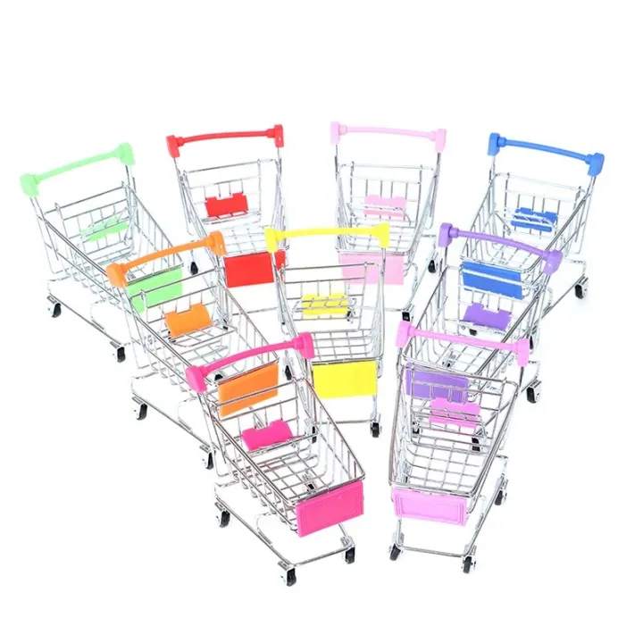 Mini%20Supermarket%20Handcart%20Shopping%20Utility%20Cart%20Mode%20Storage%20Toy%20Child%20Shopping%20Cart%20Toy%20Organizer%20Craft%20Storage%20Baskets%20-%20Image%204