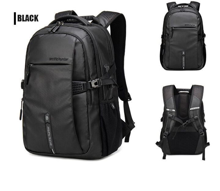 ARCTIC%20HUNTER%20B00388%20Outdoor%20Climbing%20Backpack%20for%20Men%20Women%20Light%20Large%20Capacity%20Man%20Bags%20Hiking%20Bagpack%20Travel%20Schoolbag%20Mochila%20Male%20-%20Image%207