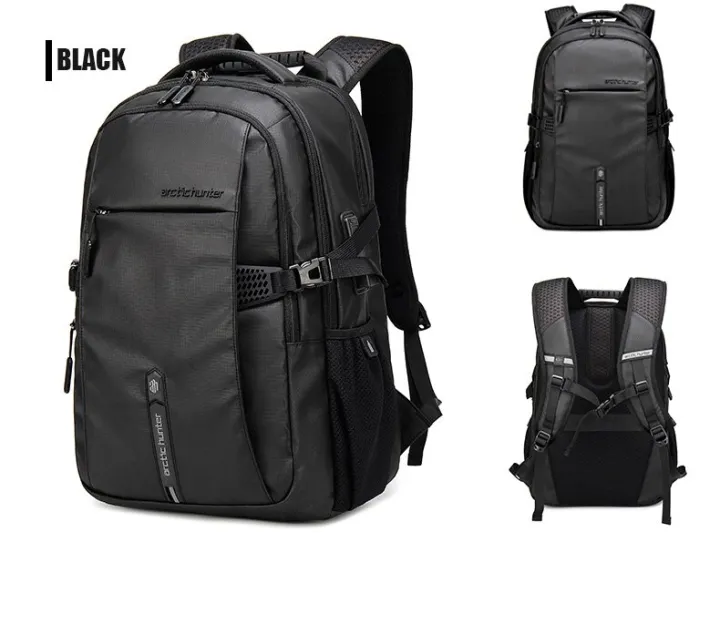 ARCTIC%20HUNTER%20B00388%20Outdoor%20Climbing%20Backpack%20for%20Men%20Women%20Light%20Large%20Capacity%20Man%20Bags%20Hiking%20Bagpack%20Travel%20Schoolbag%20Mochila%20Male%20-%20Image%207