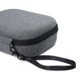 Portable Handbag Storage Box Carrying Case for GOPRO 9 Sports Action Camera Accessories. 