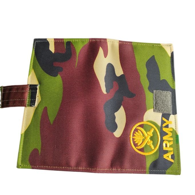 Wallet%20For%20Men%20Army%20Military%20Color%20Men's%20Army%20Camouflage%20Wallet%20Card%20Purse%20with%20safty%20Chain,%20green,%20one%20size%20-%20Image%204
