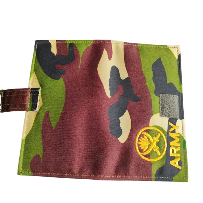 Wallet%20For%20Men%20Army%20Military%20Color%20Men's%20Army%20Camouflage%20Wallet%20Card%20Purse%20with%20safty%20Chain,%20green,%20one%20size%20-%20Image%204