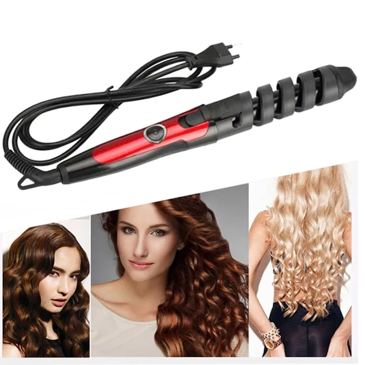Professional%20Hair%20Curler%20Roller%20Magic%20Spiral%20Curling%20Iron%20Fast%20Heating%20Curling%20Wand%20Electric%20Hair%20Styler%20Pro%20Styling%20Tool%20-%20Image%202