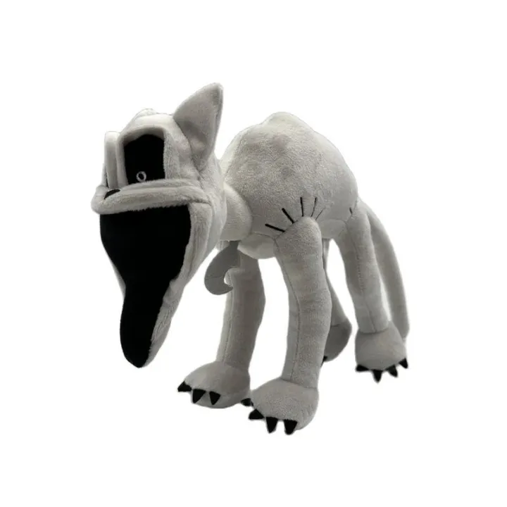 %E3%80%90Trick%20or%20Treat%20Alliance%20Mall%E3%80%91Smiling%20monster%20catnap%20Plush%20Cat%20Nap%20Dogday%20And%20Catnap%20Scary%20Animals%20Purple%20Cat%20Doll%20Soft%20Stuffed%20PillowToy%20-%20Image%205