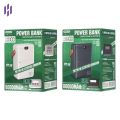 Remax RPP-118 27W+22.5W PD+QC Fast Charging Power Bank 80000mAh Large Capacity Portable Battery Power Banks. 