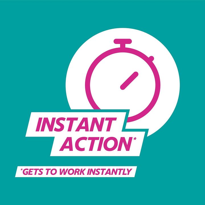 Gaviscon%20Double%20Action%20Heartburn%20&%20Indigestion%20Mint%20Flavour%20Sachets%2012x10ml%20UK%20-%20Image%203