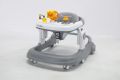 New baby walker anti-o-Leg Girl boy baby bb toddler baby walking anti-rollover manufacturers. 