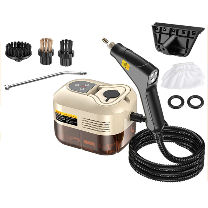Handheld%20Steam%20Cleaner%201500W%20High%20Pressure%20Steamer%20Temperature%20Disinfect%20Pressure%20Jet%20Washer%20Machine%20EU%20Plug%20A%20-%20Image%202