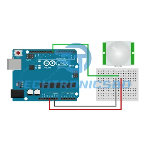 PIR%20Motion%20Sensor%20Module%20%E2%80%93%20Adjustable%20Passive%20Infrared%20Sensor%20for%20Arduino,%20ESP32,%20Raspberry%20Pi,%20Home%20Automation,%20Security%20Systems,%20and%20DIY%20Electronics%20Projects%20-%20Image%204