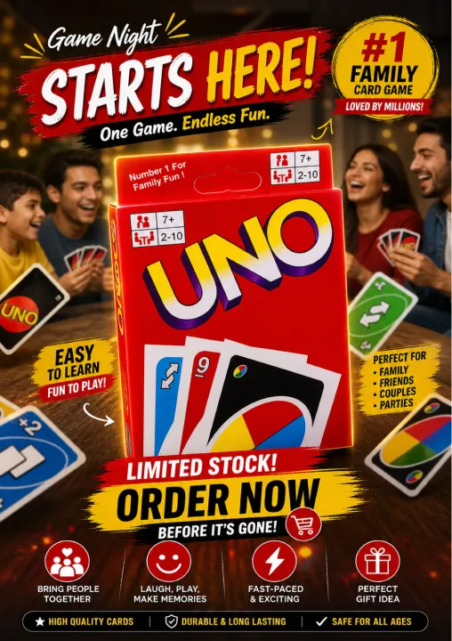 UNO%20Card%20Game%20%E2%80%93%20Family%20Fun%20Party%20Game%20%7C%202-10%20Players%20%7C%20Best%20Indoor%20Entertainment%20for%20Kids%20&%20Adults%20-%20Image%202