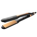 Professional Hair Straightener Sokany SK-1909.