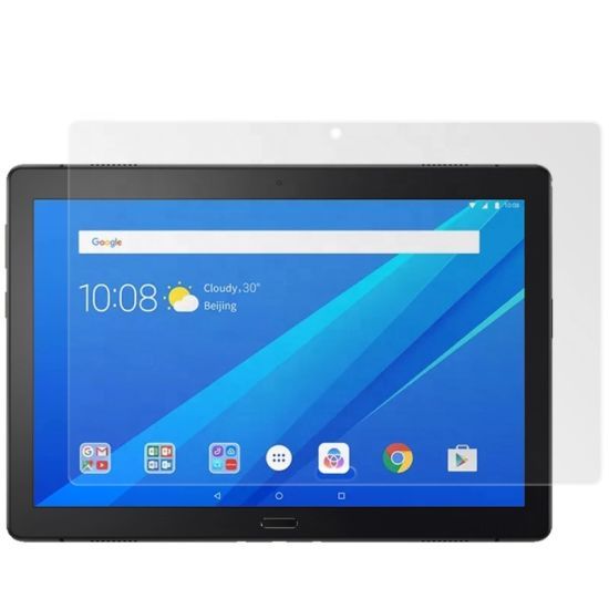Lenovo%20Tab%20M10%20HD%20/%20X306%20High%20Protection%20Tab%20Glass%20Protector%20/%20Screen%20Protector%20-%20Image%202
