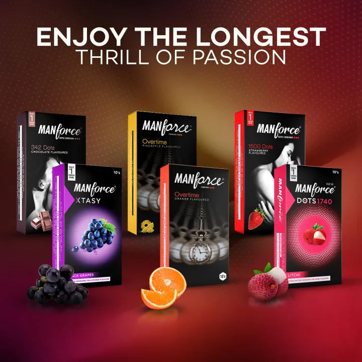 Manforce%20Condom%20for%20Men%2010pcs%20Pack%20%7C%20India%20-%20Image%202