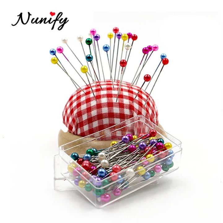 Nunify%2050%20Pcs%20T-Pins%20For%20Wig%20Pins%20Wig%20Making%20Tools%20Wig%20Accessories%20T%20Pins%20Needle%20Mannequin%20Head%20Wig%20Stand%20Sewing%20Cord%20And%20Crafts%20-%20Image%204